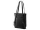 Чанти за Лаптопи HP Business Lady Tote