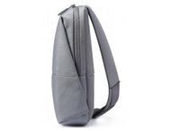 Чанти за Лаптопи Xiaomi Mi City Sling Bag
