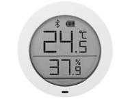 Smart Home Xiaomi Mi Temperature and Humidity Monitor