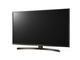 Телевизори LG 43UK6400PLF