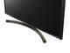 Телевизори LG 43UK6400PLF