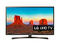 Телевизори LG 55UK6400PLF