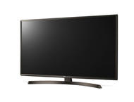 Телевизори LG 55UK6400PLF