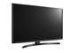 Телевизори LG 55UK6400PLF