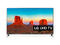 Телевизори LG 55UK6500MLA