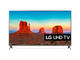 Телевизори LG 55UK6500MLA
