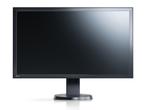 Монитори Eizo FlexScan EV2736WFS