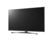 Телевизори LG 50UK6750PLD