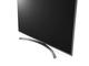 Телевизори LG 50UK6750PLD
