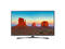 Телевизори LG 55UK6750PLD