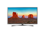 Телевизори LG 55UK6750PLD