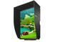 Монитори Eizo Color Edge CG245W