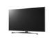 Телевизори LG 55UK6750PLD