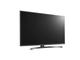 Телевизори LG 55UK6750PLD