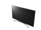 Телевизори LG 55UK6750PLD