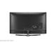 Телевизори LG 65UK6750PLD