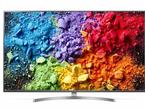 Телевизори LG 55SK8100PLA