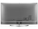 Телевизори LG 55SK8100PLA
