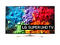 Телевизори LG 55SK9500PLA