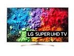 Телевизори LG 55SK9500PLA