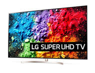 Телевизори LG 55SK9500PLA