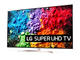 Телевизори LG 55SK9500PLA