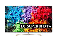 Телевизори LG 65SK9500PLA