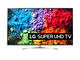Телевизори LG 65SK9500PLA