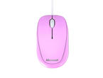 Мишки Оптична мишка Microsoft Compact 500 