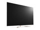 Телевизори LG 65SK9500PLA
