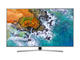Телевизори Samsung 43NU7472 