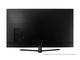 Телевизори Samsung 55NU7472