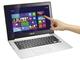 Лаптопи ASUS VivoBook S300CA-C1058H