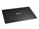 Лаптопи ASUS VivoBook S300CA-C1058H