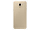 Смартфони Samsung Galaxy J6 (2018) Single SIM 32GB, златист цвят