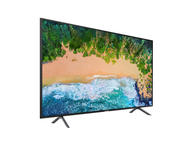 Телевизори Samsung 55NU7172 