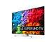 Телевизори LG 55SK8500PLA