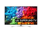 Телевизори LG 65SK8500PLA