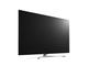 Телевизори LG 65SK8500PLA