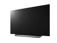 Телевизори LG OLED55C8PLA