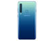 Смартфони Samsung Galaxy A9 (SM-А950F) 128GB, син цвят