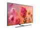 Телевизори Samsung 75Q9FN