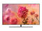 Телевизори Samsung 75Q9FN