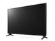 Телевизори LG 43LK5900PLA