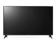 Телевизори LG 49LK5900PLA