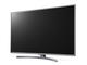 Телевизори LG 43LK6100PLB