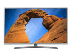 Телевизори LG 43LK6100PLB