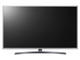 Телевизори LG 49LK6100PLB
