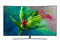 Телевизори Samsung 55Q8CN