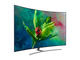 Телевизори Samsung 55Q8CN